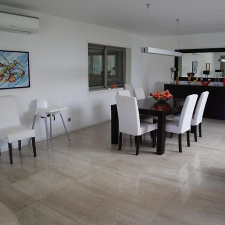 Villa Dos Salgados, 5Bdr, Beach Front, Near Salgados Golf Club Guia  Kültér fotó