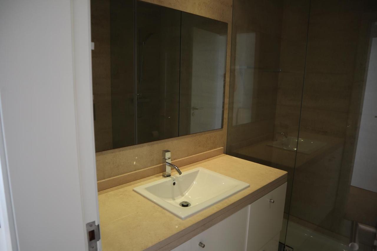 Villa Dos Salgados, 5Bdr, Beach Front, Near Salgados Golf Club Guia  Kültér fotó