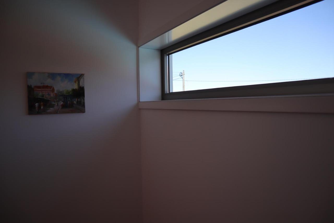 Villa Dos Salgados, 5Bdr, Beach Front, Near Salgados Golf Club Guia  Kültér fotó