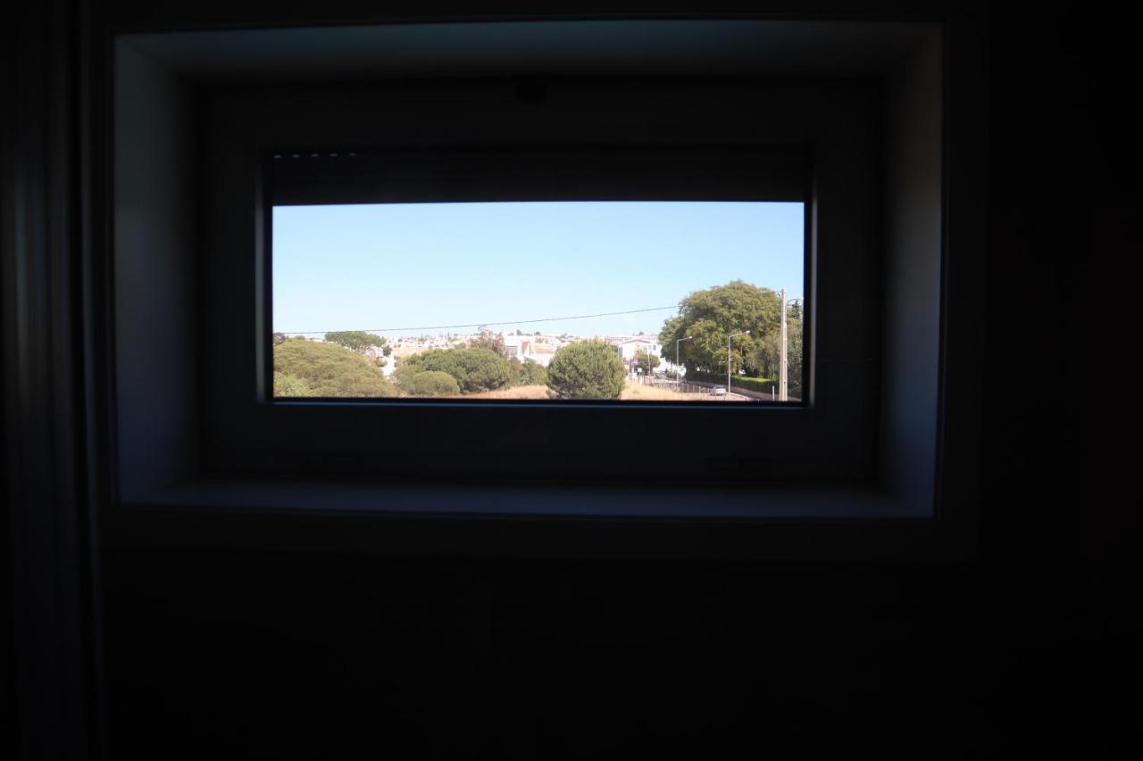 Villa Dos Salgados, 5Bdr, Beach Front, Near Salgados Golf Club Guia  Kültér fotó