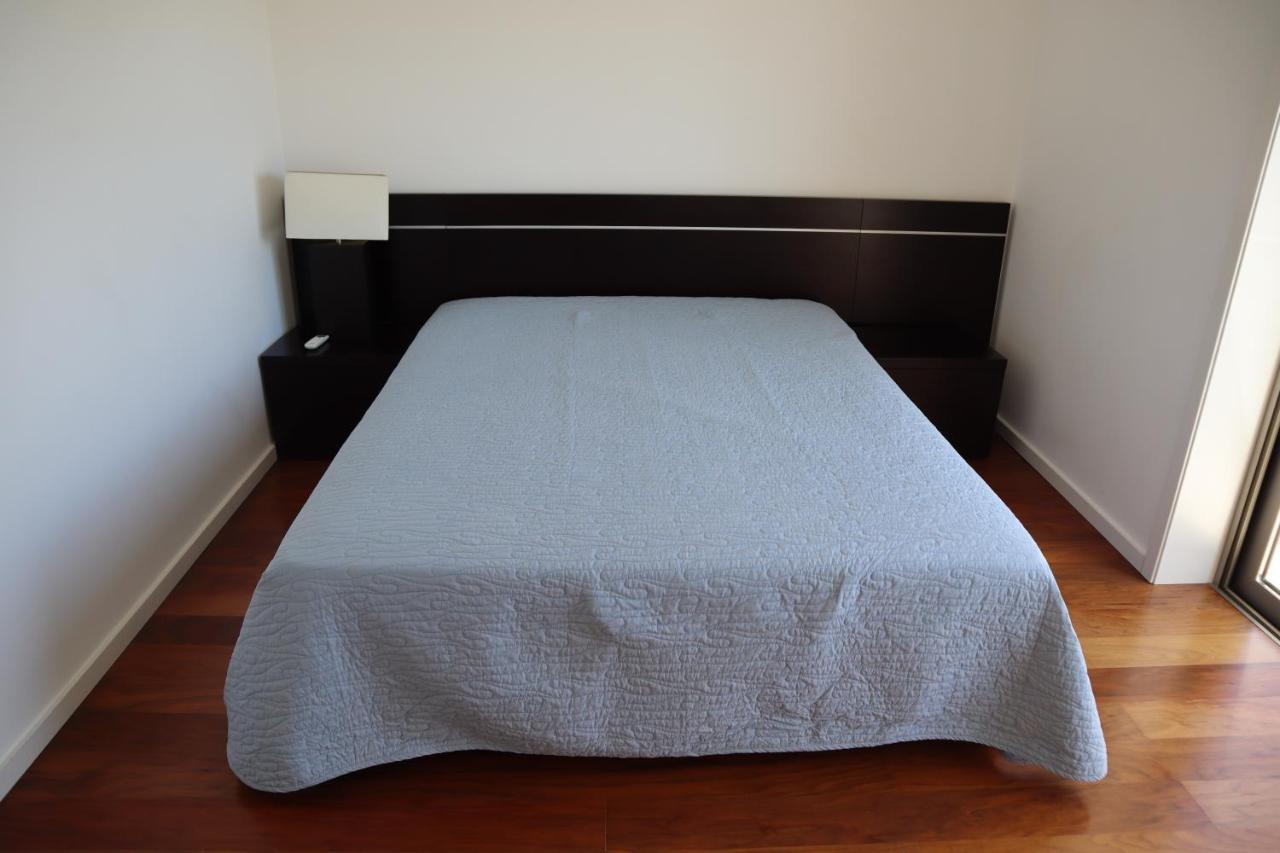 Villa Dos Salgados, 5Bdr, Beach Front, Near Salgados Golf Club Guia  Kültér fotó
