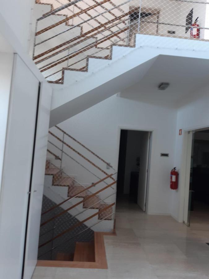 Villa Dos Salgados, 5Bdr, Beach Front, Near Salgados Golf Club Guia  Kültér fotó